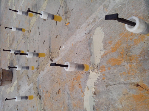 �����ѿp���a